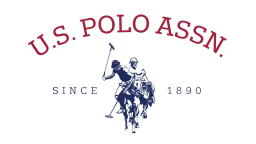 U.S. Polo Assn