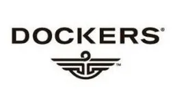 Dockers