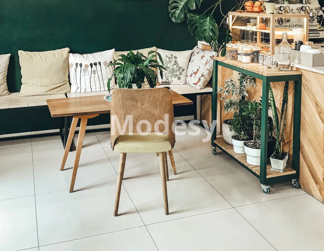 تضيع لماذا نصف قد اقتربت