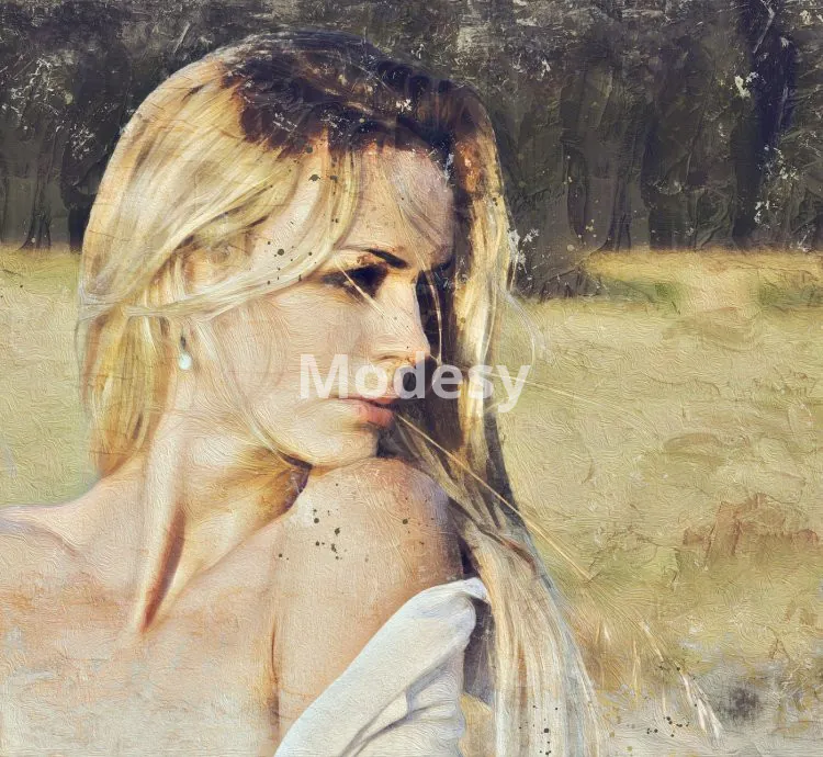 تصميم فني مجمعة لنساء من العصر الفيكتوري