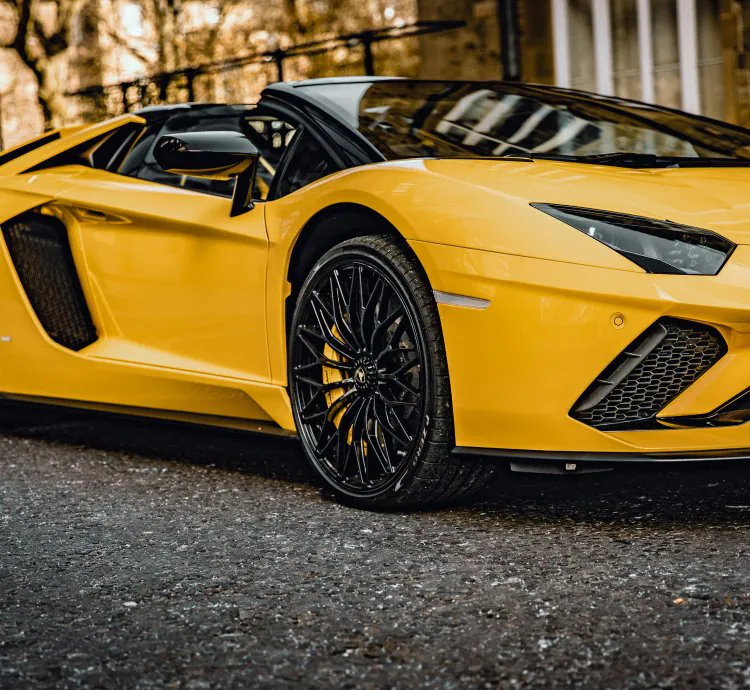 مفاتيح ترخيص Car Race Pro