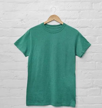 تي شيرت رجالي كوبالت كل الالوان