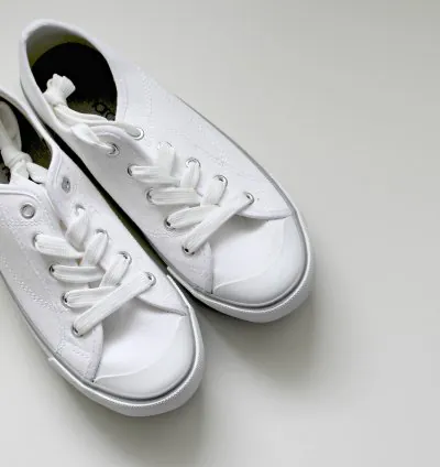 حذاء رياضي للرجال