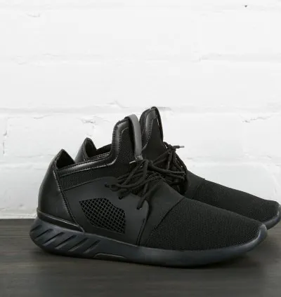 حذاء رياضي للرجال