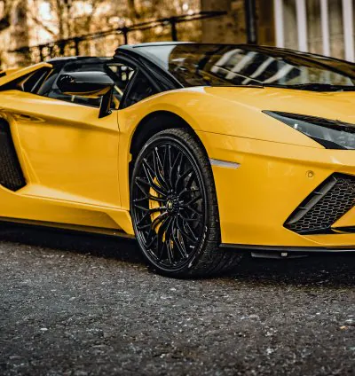 مفاتيح ترخيص Car Race Pro