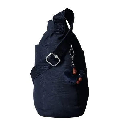 حقيبة يد نسائية من كيبلينج بايلي سادل